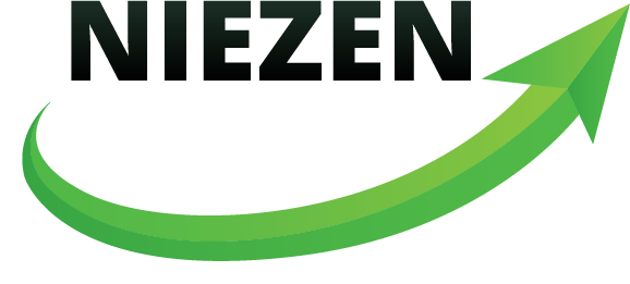 My Website Niezen
